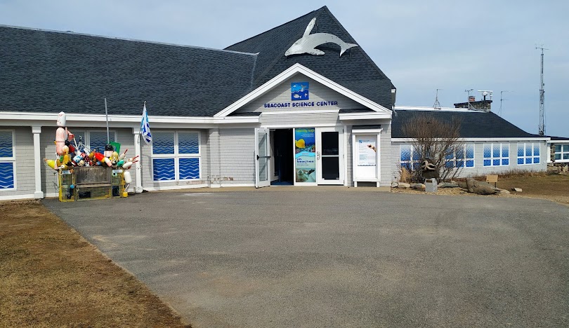 Rockingham County, NH