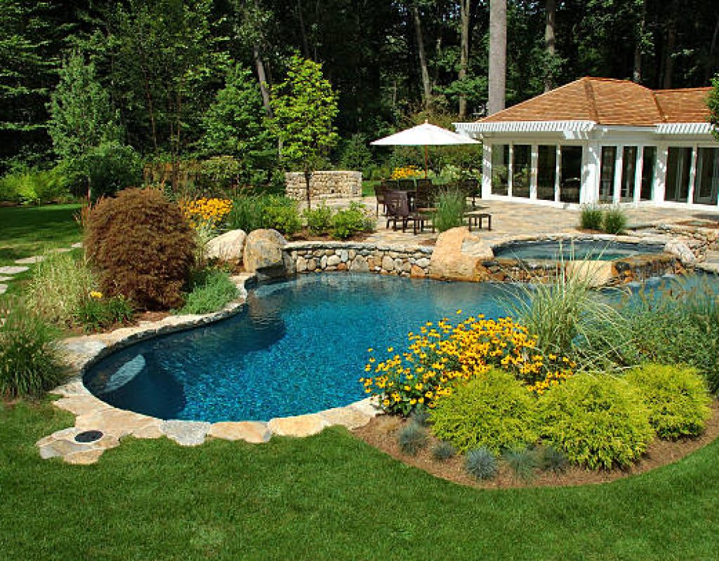 Reliable snow plow service keeping commercial parking lots safe during winter.